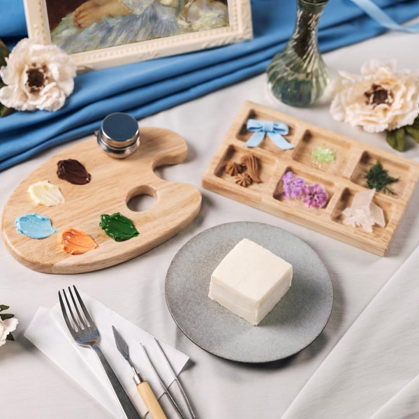 15間大阪Cafe推介！全亞洲排名第2人氣之選/陶藝小清新打卡一流 