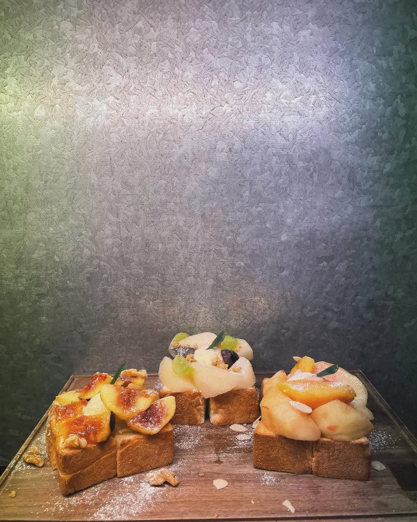 15間大阪Cafe推介！全亞洲排名第2人氣之選/陶藝小清新打卡一流 