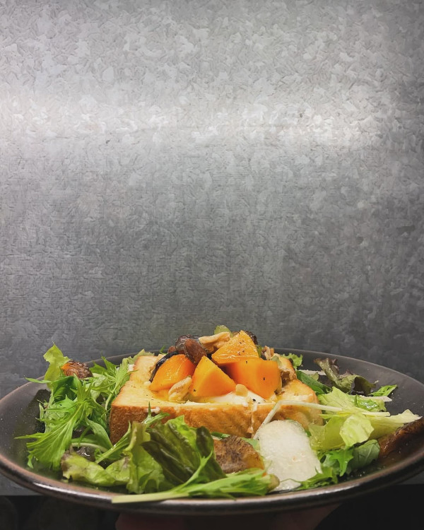 15間大阪Cafe推介！全亞洲排名第2人氣之選/陶藝小清新打卡一流 