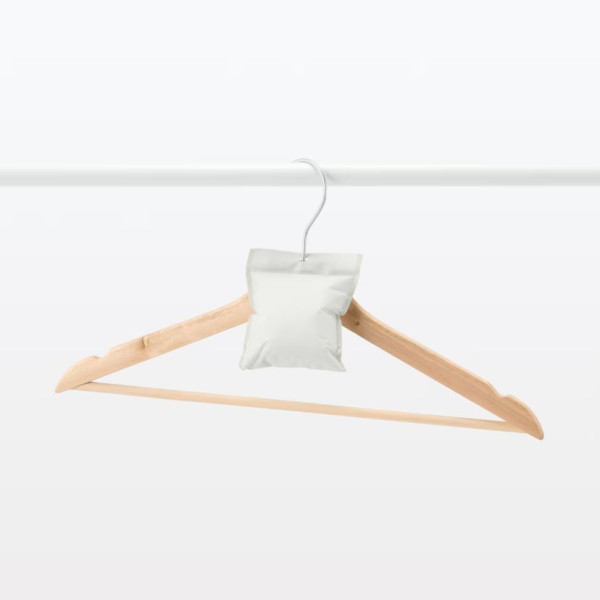 日本MUJI最新年度10大熱賣排行榜！最平只需港元 