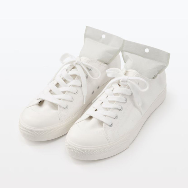 日本MUJI最新年度10大熱賣排行榜！最平只需港元 