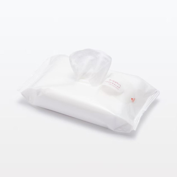 日本MUJI最新年度10大熱賣排行榜！最平只需港元 