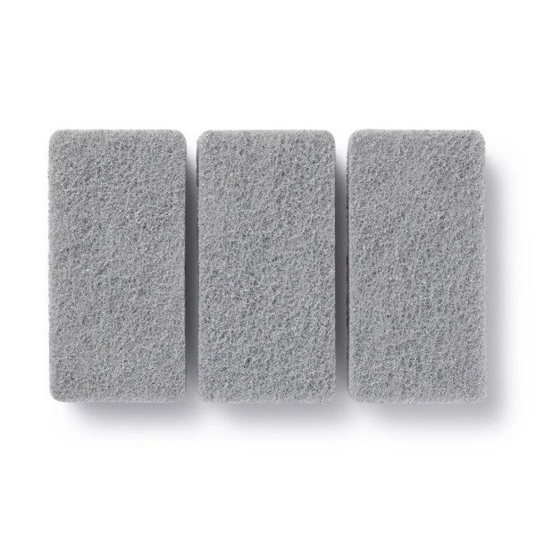 日本MUJI最新年度10大熱賣排行榜！最平只需港元 