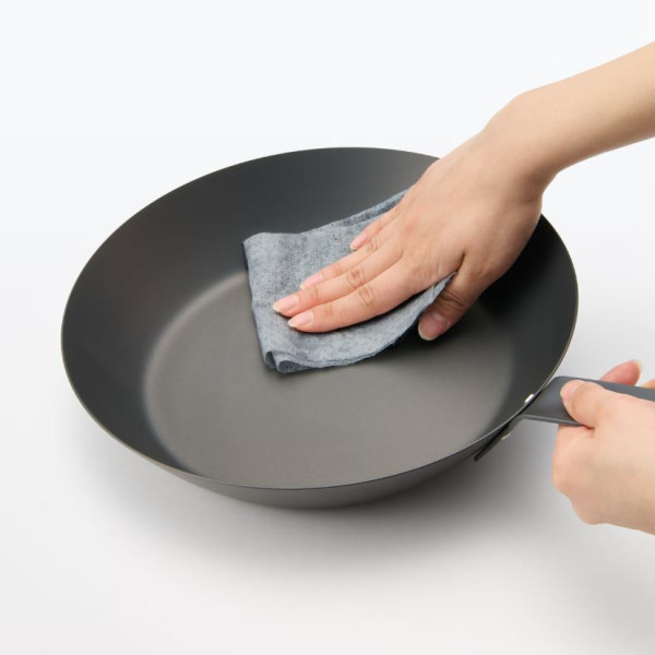 日本MUJI最新年度10大熱賣排行榜！最平只需港元 