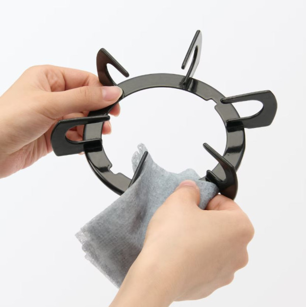 日本MUJI最新年度10大熱賣排行榜！最平只需港元 