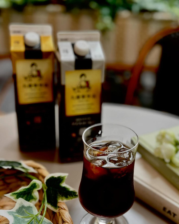 15間大阪Cafe推介！全亞洲排名第2人氣之選/陶藝小清新打卡一流 