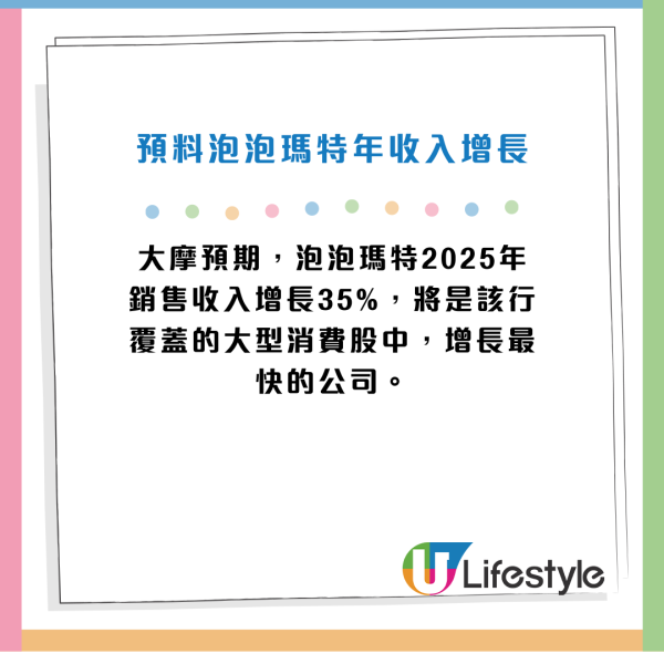 爆紅Labubu產品炒價下跌！曾炒貴10倍 市民通宵訓街排隊搶購...大摩：宜趁低價買入