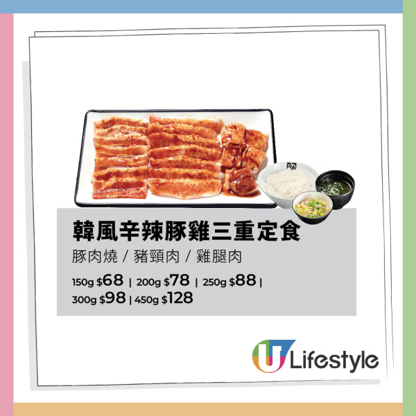 啟德體育園美食推介！試勻米芝蓮小店/特色酒吧西餐 附餐廳位置一覽表/交通指南