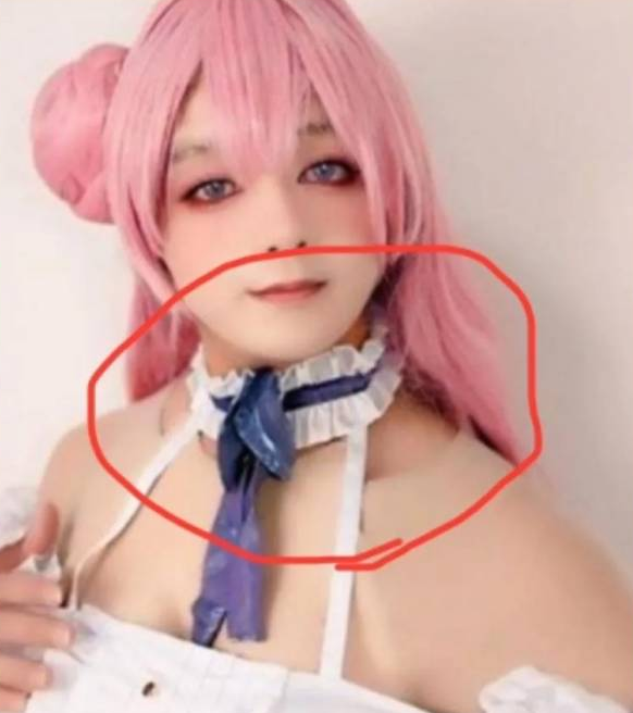 兩內地女日本神戶遭火車撞斃 企錯路軌等轉燈惹禍 網民分享經驗勸小心 