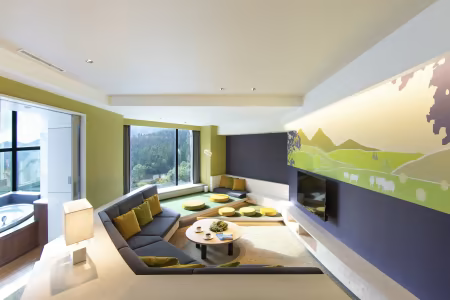 北海道7間星野集團酒店推介｜直達星野度假村滑雪場 0起入住札幌/函館/小樽/旭川酒店 