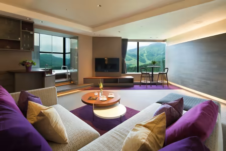 北海道7間星野集團酒店推介｜直達星野度假村滑雪場 0起入住札幌/函館/小樽/旭川酒店 