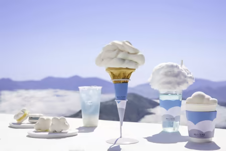 北海道7間星野集團酒店推介｜直達星野度假村滑雪場 0起入住札幌/函館/小樽/旭川酒店 