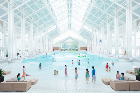 北海道7間星野集團酒店推介｜直達星野度假村滑雪場 0起入住札幌/函館/小樽/旭川酒店 