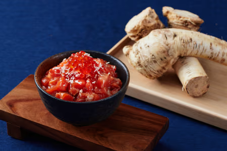 北海道7間星野集團酒店推介｜直達星野度假村滑雪場 0起入住札幌/函館/小樽/旭川酒店 