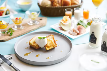 北海道7間星野集團酒店推介｜直達星野度假村滑雪場 0起入住札幌/函館/小樽/旭川酒店 