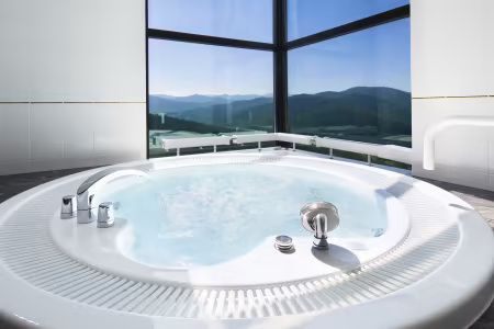 北海道7間星野集團酒店推介｜直達星野度假村滑雪場 0起入住札幌/函館/小樽/旭川酒店 