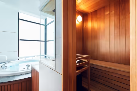 北海道7間星野集團酒店推介｜直達星野度假村滑雪場 0起入住札幌/函館/小樽/旭川酒店 