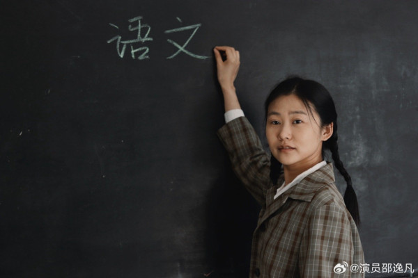 王星事件｜陳奕迅擔心歌迷飛泰國睇騷安危 宣布取消當地個唱 