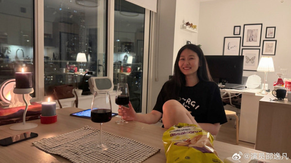 王星事件｜陳奕迅擔心歌迷飛泰國睇騷安危 宣布取消當地個唱 