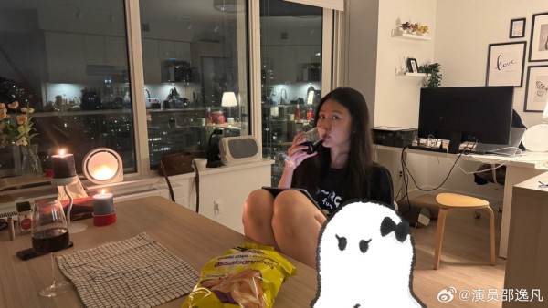 王星事件｜陳奕迅擔心歌迷飛泰國睇騷安危 宣布取消當地個唱 