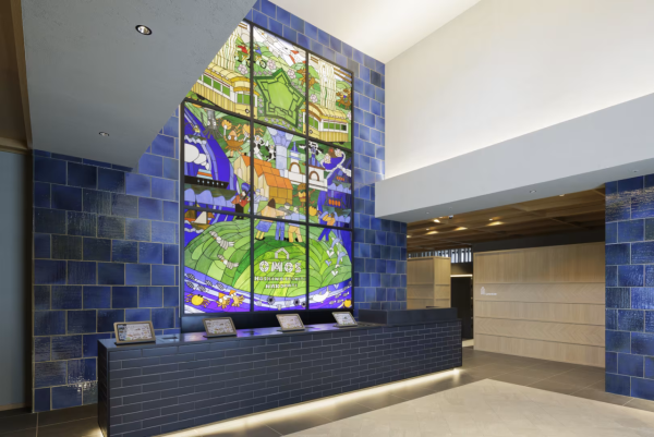 北海道7間星野集團酒店推介｜直達星野度假村滑雪場 0起入住札幌/函館/小樽/旭川酒店 