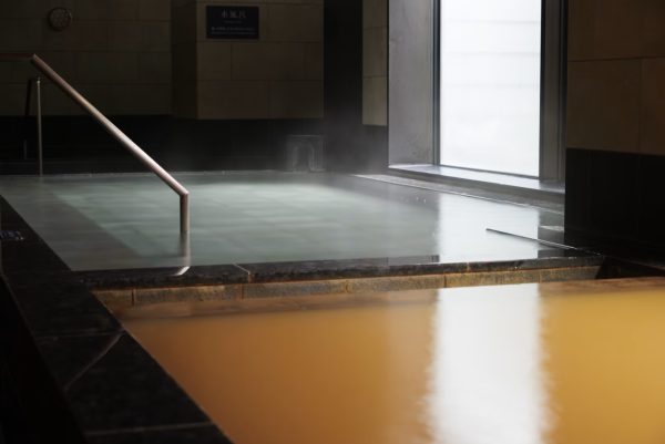 北海道7間星野集團酒店推介｜直達星野度假村滑雪場 0起入住札幌/函館/小樽/旭川酒店 