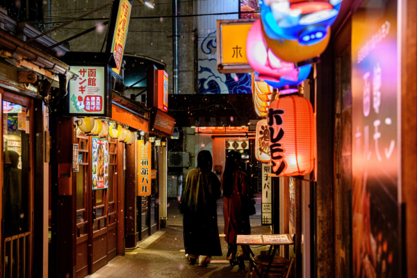 北海道7間星野集團酒店推介｜直達星野度假村滑雪場 0起入住札幌/函館/小樽/旭川酒店 