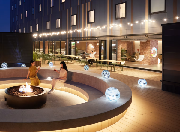 北海道7間星野集團酒店推介｜直達星野度假村滑雪場 0起入住札幌/函館/小樽/旭川酒店 