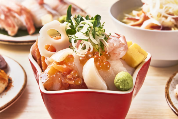 北海道7間星野集團酒店推介｜直達星野度假村滑雪場 0起入住札幌/函館/小樽/旭川酒店 