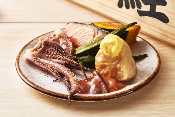 北海道7間星野集團酒店推介｜直達星野度假村滑雪場 0起入住札幌/函館/小樽/旭川酒店 