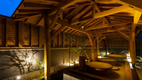 北海道7間星野集團酒店推介｜直達星野度假村滑雪場 0起入住札幌/函館/小樽/旭川酒店 