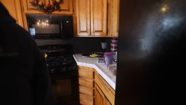 全球百歲人瑞9大逆齡長壽習慣 不健身不跑步輕鬆活多14年！