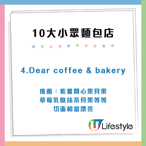 香港咖啡店14間特色推介！日式簡約風Cafe/土耳其復古設計 網民讚：打卡聖地