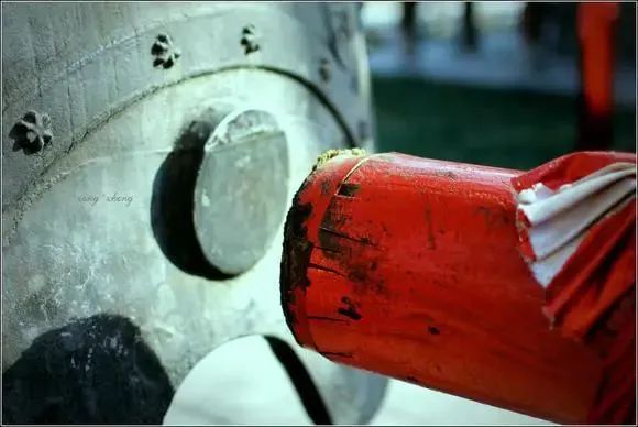 龍興寺（圖片來源：深圳市龍興寺微信公眾號）