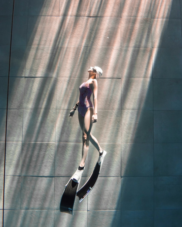 Netflix《單身即地獄4》成員搶先看｜鄭侑珍（Jung You-jin）