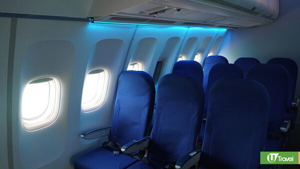 台灣親子遊｜親子旅遊自由行逾10大景點推介 打卡大珍奶/兒童新樂園/森林親子樂園 