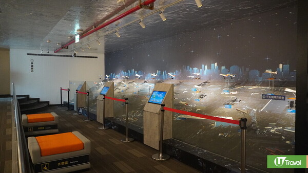 台灣親子遊｜親子旅遊自由行逾10大景點推介 打卡大珍奶/兒童新樂園/森林親子樂園 