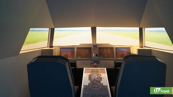 台灣親子遊｜親子旅遊自由行逾10大景點推介 打卡大珍奶/兒童新樂園/森林親子樂園 