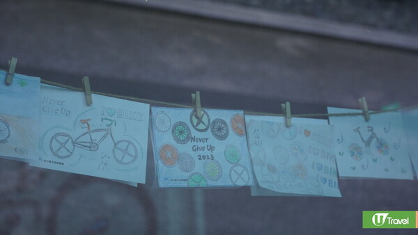 台灣親子遊｜親子旅遊自由行逾10大景點推介 打卡大珍奶/兒童新樂園/森林親子樂園 