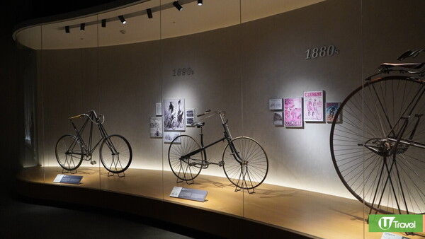 台灣親子遊｜親子旅遊自由行逾10大景點推介 打卡大珍奶/兒童新樂園/森林親子樂園 