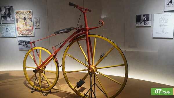 台灣親子遊｜親子旅遊自由行逾10大景點推介 打卡大珍奶/兒童新樂園/森林親子樂園 