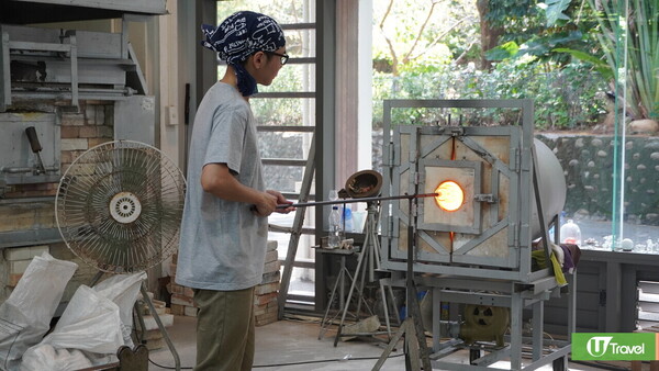 台灣親子遊｜親子旅遊自由行逾10大景點推介 打卡大珍奶/兒童新樂園/森林親子樂園 