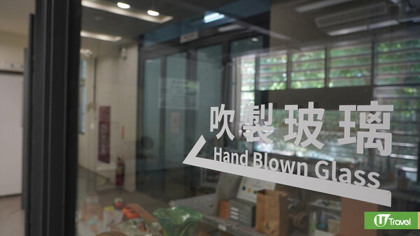 台灣親子遊｜親子旅遊自由行逾10大景點推介 打卡大珍奶/兒童新樂園/森林親子樂園 