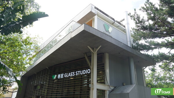 台灣親子遊｜親子旅遊自由行逾10大景點推介 打卡大珍奶/兒童新樂園/森林親子樂園 