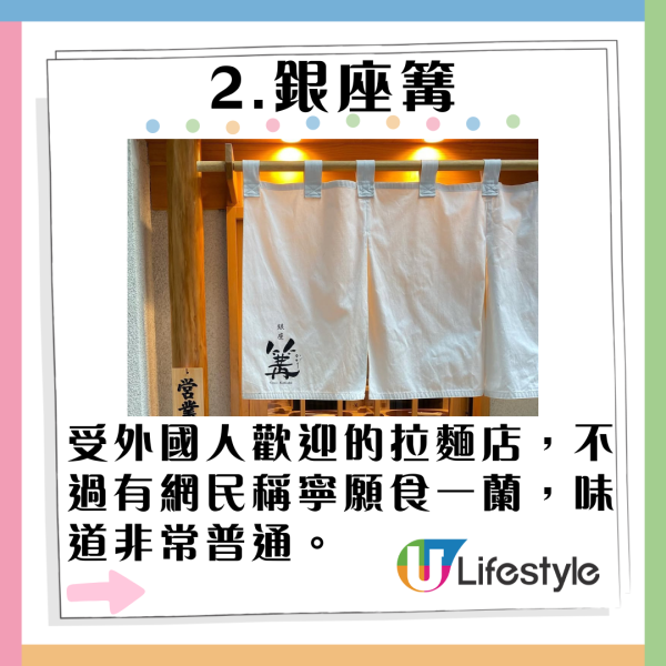 《九龍城寨之圍城》日本上映後一戲中名物爆紅 餐廳推同款餐飲 網民：要開門前排隊 