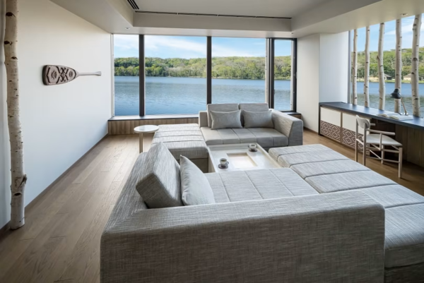 北海道7間星野集團酒店推介｜直達星野度假村滑雪場 0起入住札幌/函館/小樽/旭川酒店 