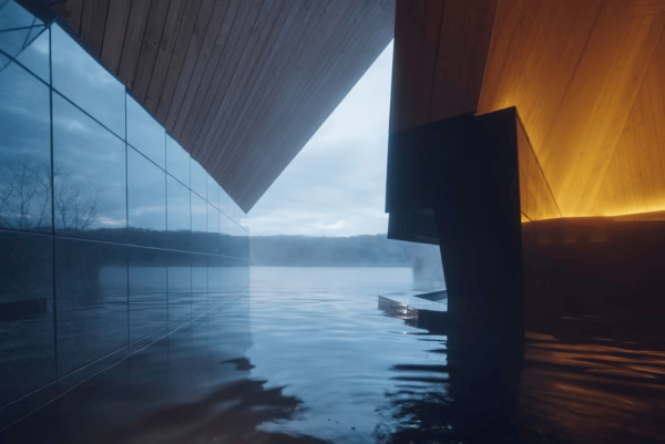 北海道7間星野集團酒店推介｜直達星野度假村滑雪場 0起入住札幌/函館/小樽/旭川酒店 