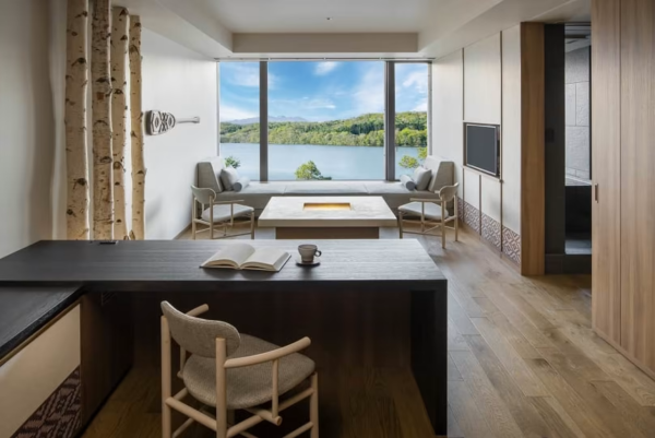 北海道7間星野集團酒店推介｜直達星野度假村滑雪場 0起入住札幌/函館/小樽/旭川酒店 