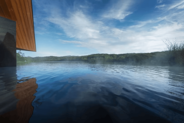 北海道7間星野集團酒店推介｜直達星野度假村滑雪場 0起入住札幌/函館/小樽/旭川酒店 