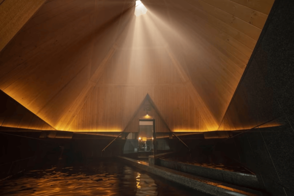 北海道7間星野集團酒店推介｜直達星野度假村滑雪場 0起入住札幌/函館/小樽/旭川酒店 